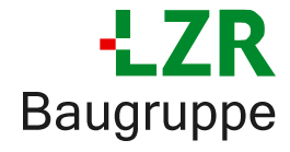 LZR Baugruppe