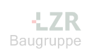 LZR Baugruppe